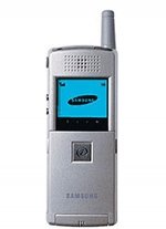 Фото Samsung N200