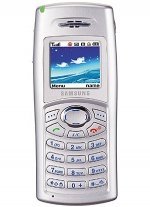 Фото Samsung C100