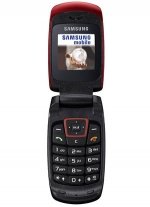 Фото Samsung C260