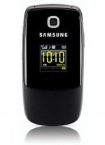 Фото Samsung R430