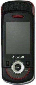 Фото Samsung M3310
