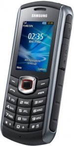 Фото Samsung Xcover 271