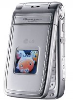 Фото LG T5100