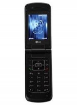 Фото LG U830