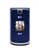 Фото LG AX8600