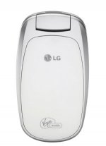 Фото LG Aloha