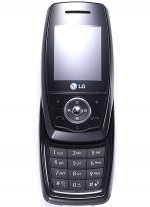 Фото LG S5200