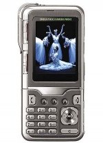 Фото LG KG920