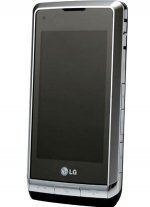 Фото LG VX9700