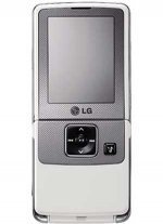 Фото LG KM386