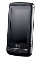 Фото LG KS660