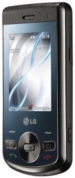 Фото LG GD330