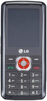 Фото LG GM200