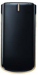Фото LG GD350