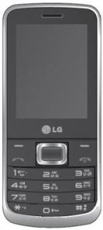 Фото LG S365