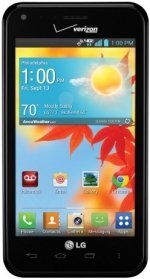 Фото LG VS890 Enact