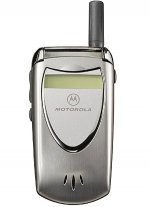 Фото Motorola V60i