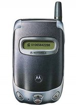 Фото Motorola Accompli 388