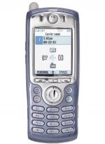 Фото Motorola A830