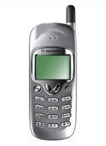 Фото Motorola C289