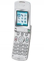 Фото Motorola T725