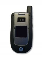 Фото Motorola W760R