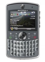 Фото Motorola Q Global