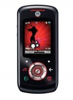 Фото Motorola ROKR EM325