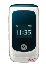 Фото Motorola EM28