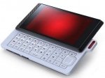 Фото Motorola Shadow