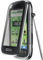 Фото Motorola XT806