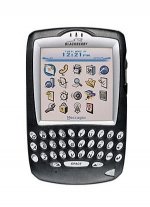 Фото BlackBerry 7730