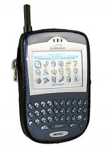 Фото BlackBerry 7510