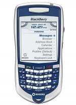 Фото BlackBerry 7100r