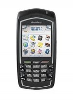 Фото BlackBerry 7130e