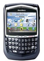 Фото BlackBerry 8700G