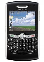 Фото BlackBerry 8820