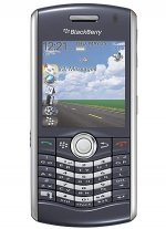 Фото BlackBerry 8130