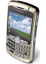 Фото BlackBerry 8320