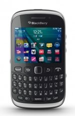 Фото BlackBerry Curve 9320