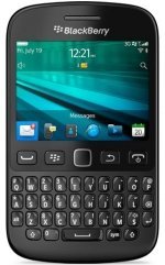 Фото BlackBerry 9720
