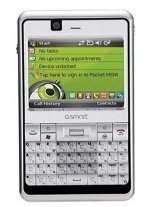 Фото Gigabyte G-Smart q60