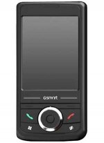 Фото Gigabyte G-Smart MW700