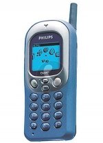 Фото Philips OZEO 8@8