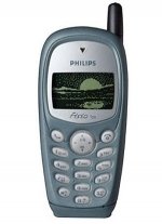 Фото Philips Fisio 120