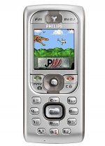 Фото Philips 530