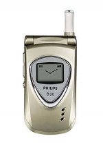 Фото Philips 630