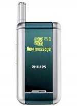 Фото Philips 639