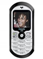 Фото Philips 355