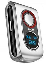 Фото Philips 655